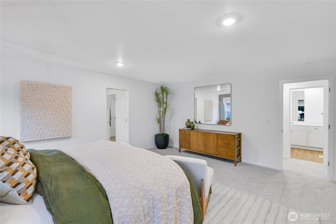 1636 Lorraine Way , Port Townsend, WA 98368