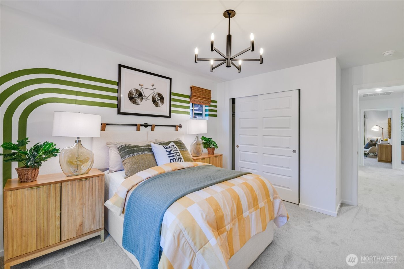 1636 Lorraine Way , Port Townsend, WA 98368