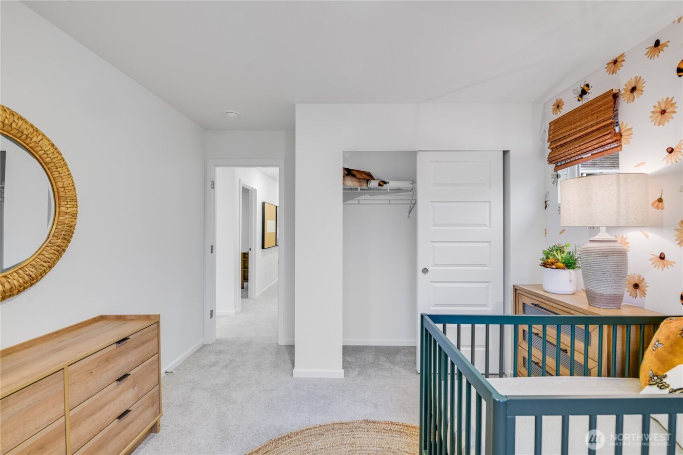 1636 Lorraine Way , Port Townsend, WA 98368