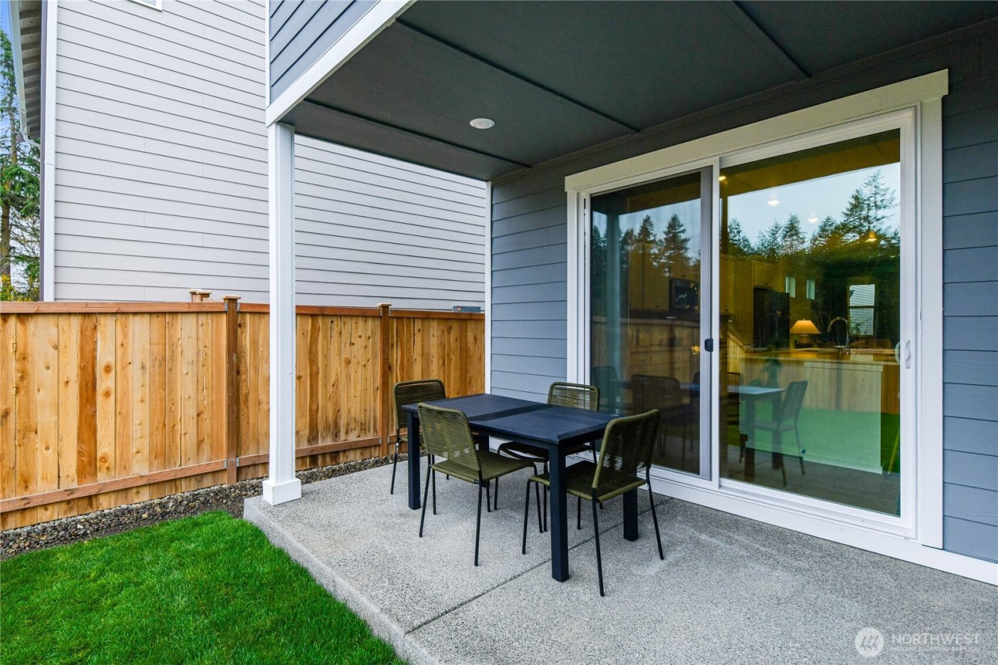 1636 Lorraine Way , Port Townsend, WA 98368