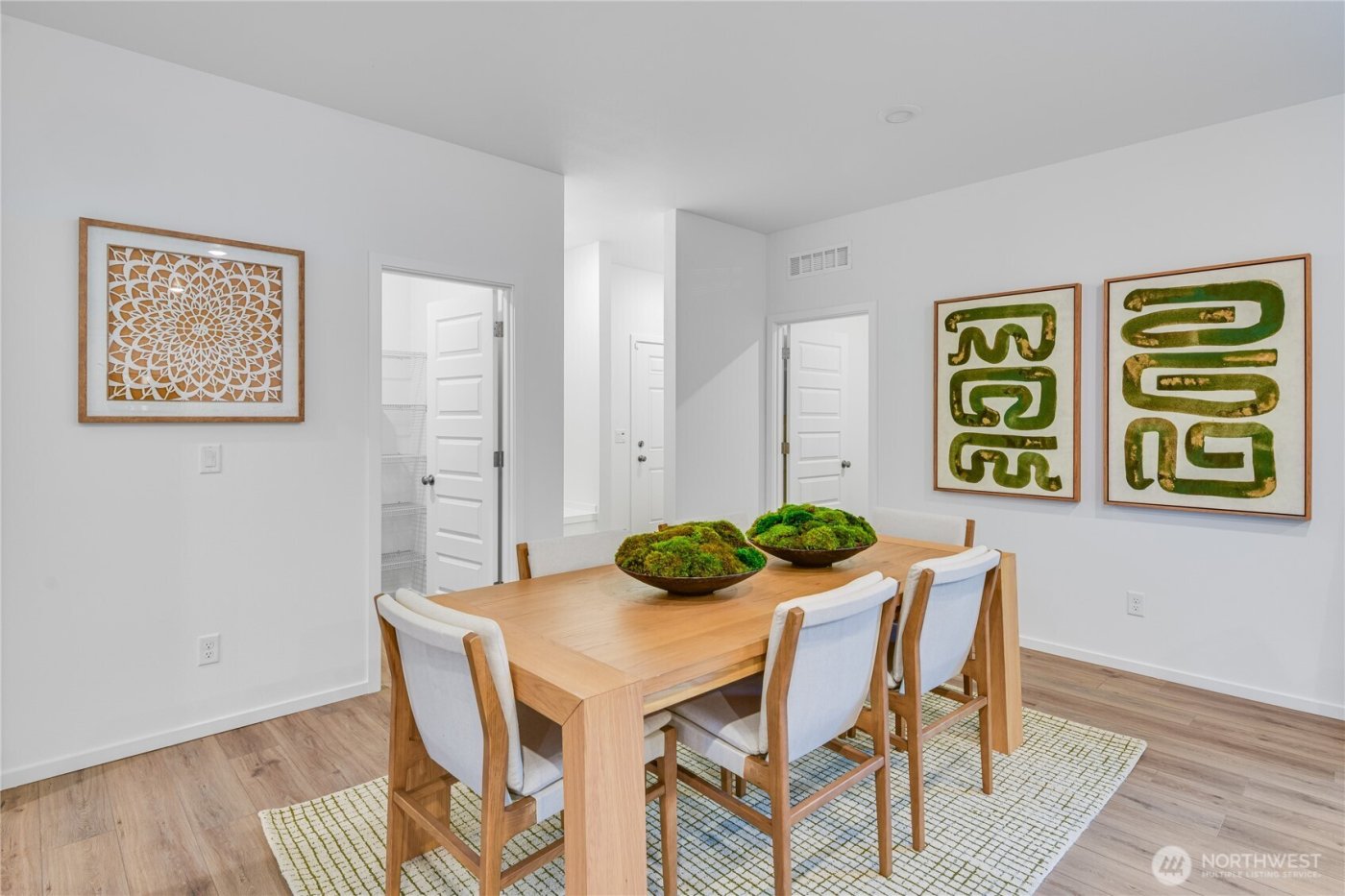 1636 Lorraine Way , Port Townsend, WA 98368