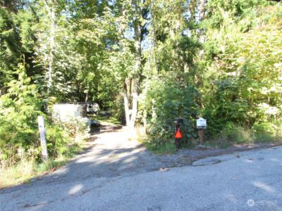 6426 Santa Fe Trail , Maple Falls, WA 98266