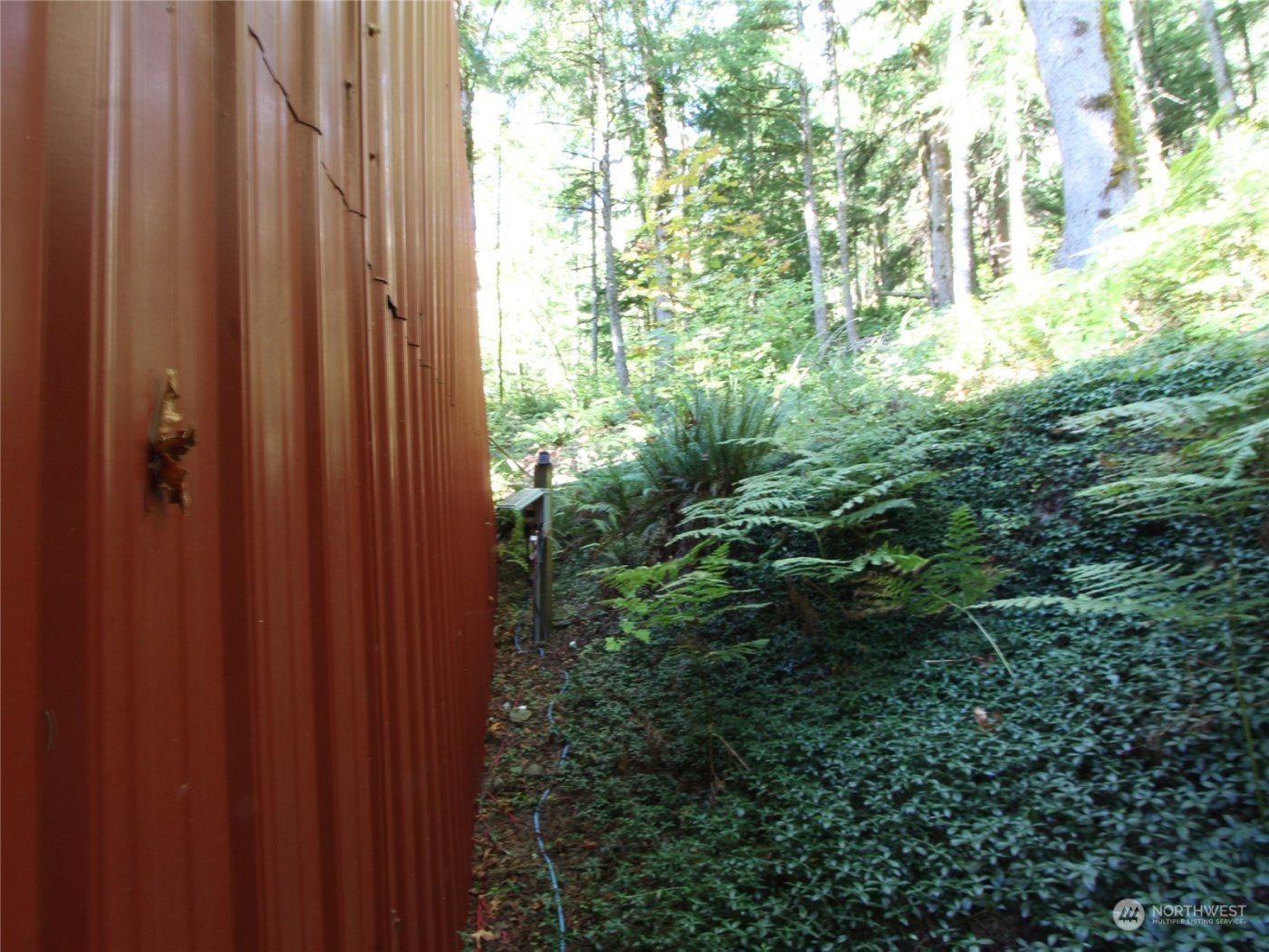 6426 Santa Fe Trail , Maple Falls, WA 98266