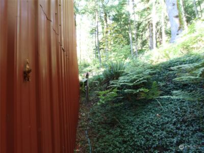 6426 Santa Fe Trail , Maple Falls, WA 98266 - Photo 14