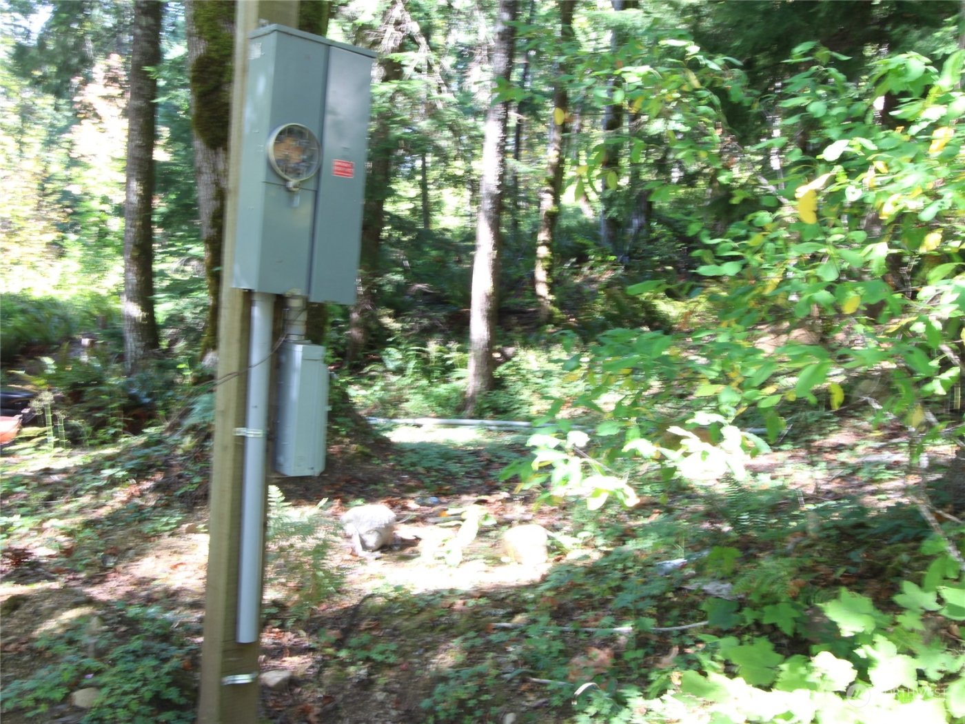 6426 Santa Fe Trail , Maple Falls, WA 98266