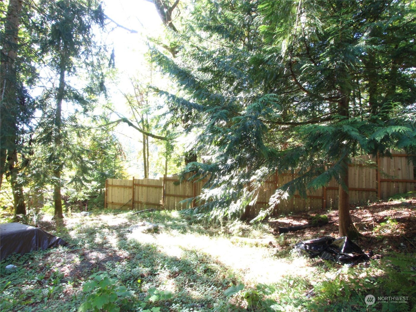 6426 Santa Fe Trail , Maple Falls, WA 98266