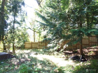 6426 Santa Fe Trail , Maple Falls, WA 98266 - Photo 4