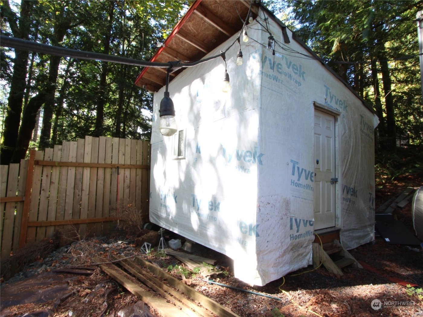 6426 Santa Fe Trail , Maple Falls, WA 98266