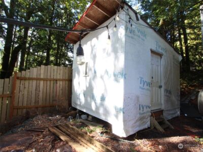 6426 Santa Fe Trail , Maple Falls, WA 98266 - Photo 5