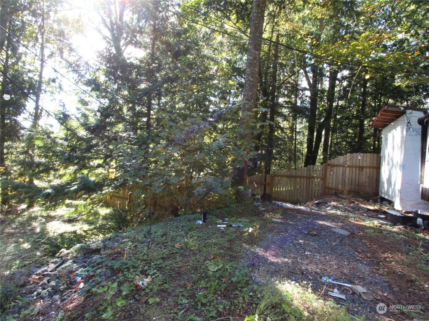 6426 Santa Fe Trail , Maple Falls, WA 98266