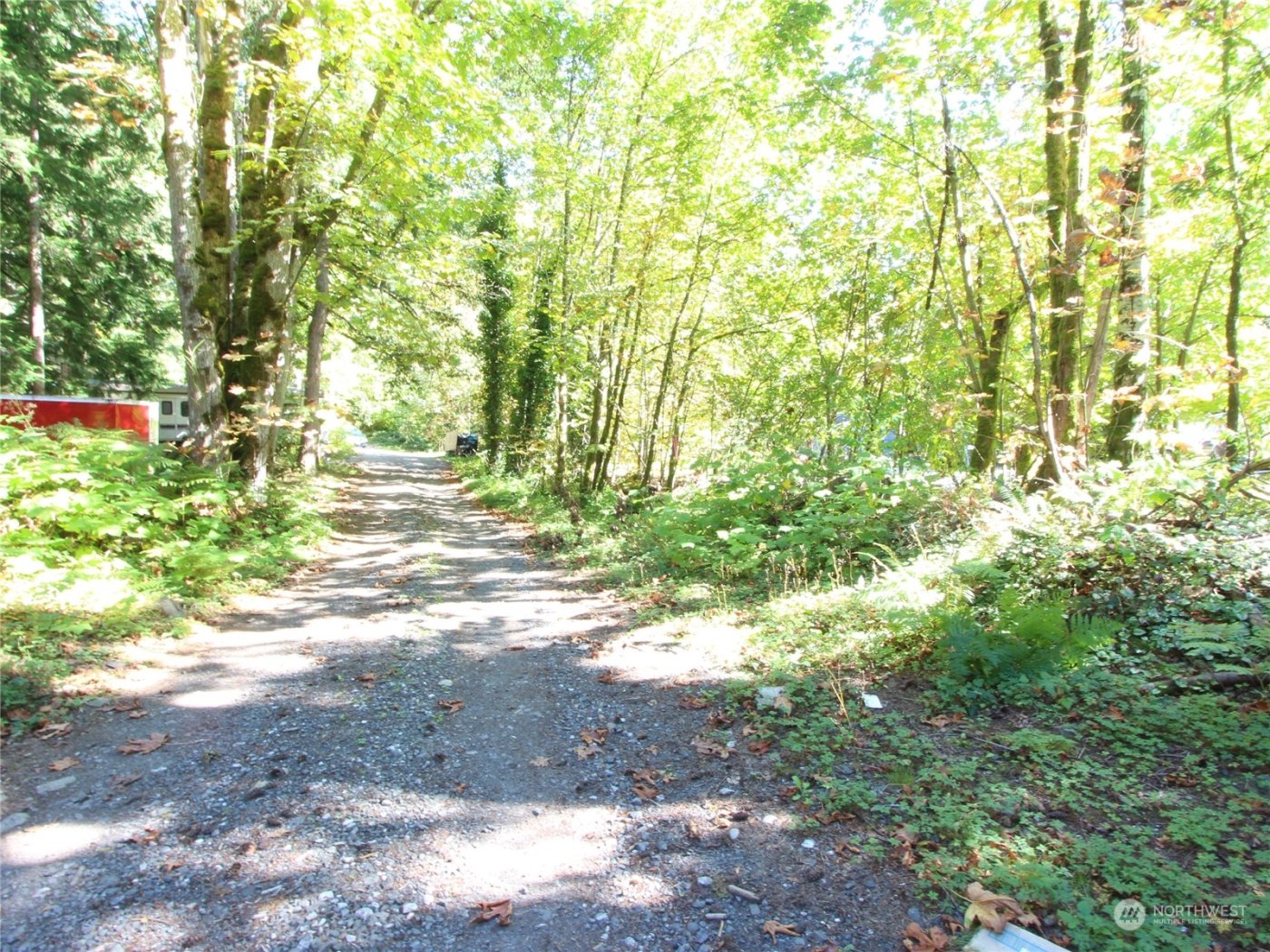 6426 Santa Fe Trail , Maple Falls, WA 98266