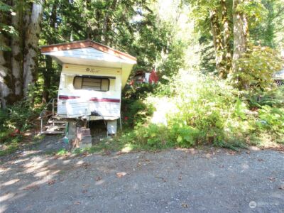 6426 Santa Fe Trail , Maple Falls, WA 98266 - Photo 9