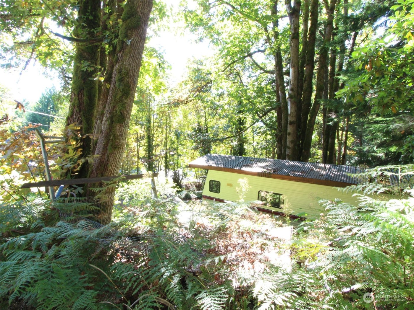 6426 Santa Fe Trail , Maple Falls, WA 98266