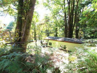 6426 Santa Fe Trail , Maple Falls, WA 98266 - Photo 10