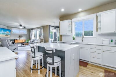 15120 Daffodil Street Ct E, Sumner, WA 98390 - Photo 11