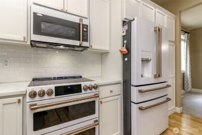 15120 Daffodil Street Ct E, Sumner, WA 98390 - Photo 12