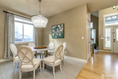 15120 Daffodil Street Ct E, Sumner, WA 98390 - Photo 14