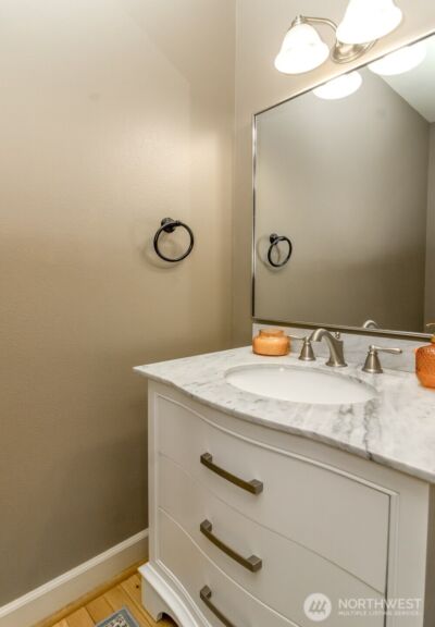 15120 Daffodil Street Ct E, Sumner, WA 98390 - Photo 15