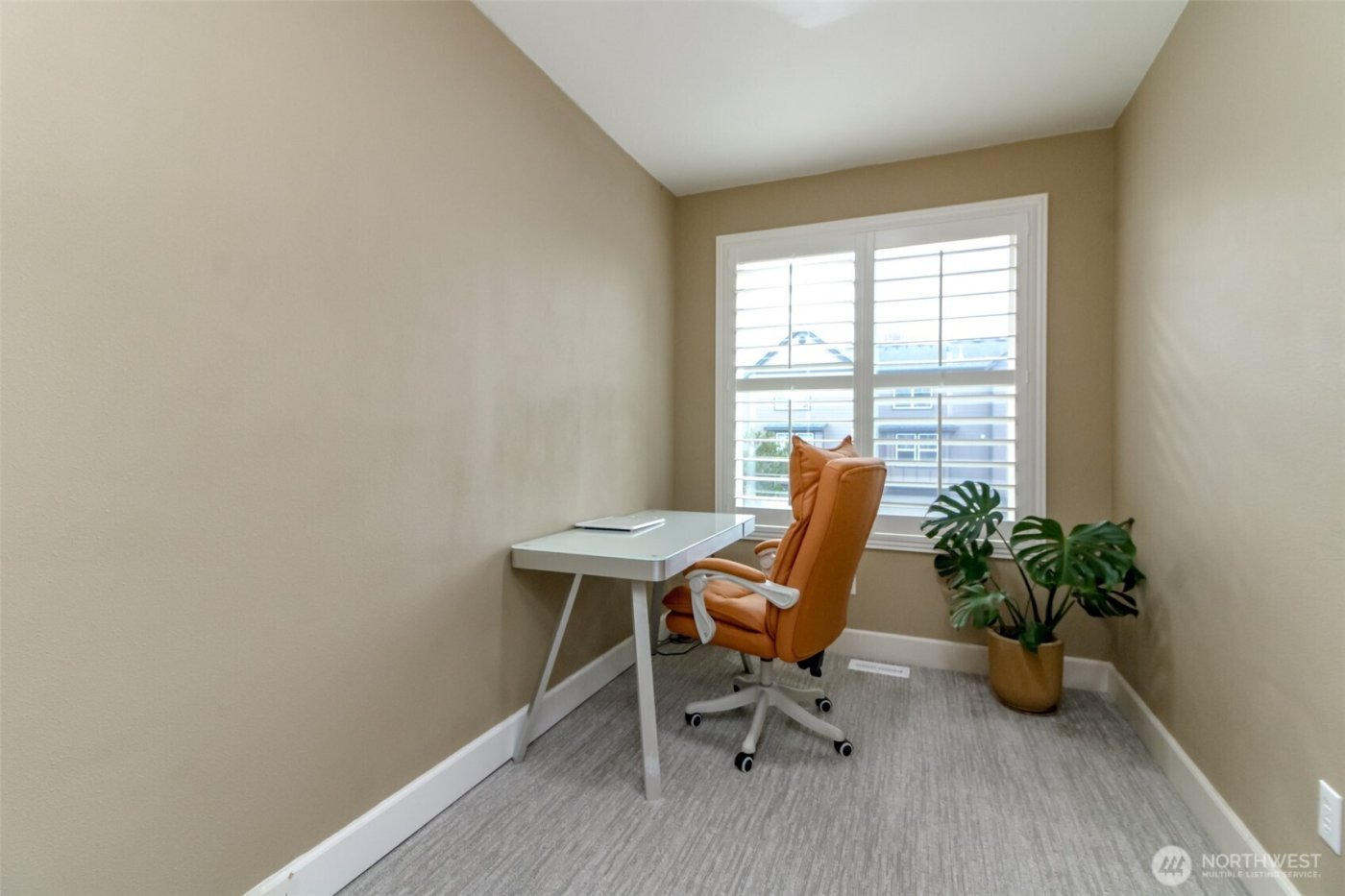 15120 Daffodil Street Ct E, Sumner, WA 98390