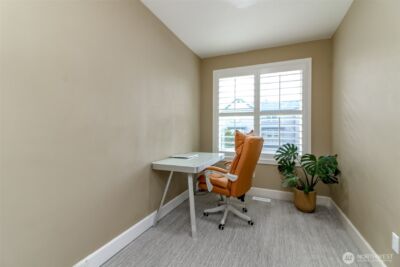 15120 Daffodil Street Ct E, Sumner, WA 98390 - Photo 16