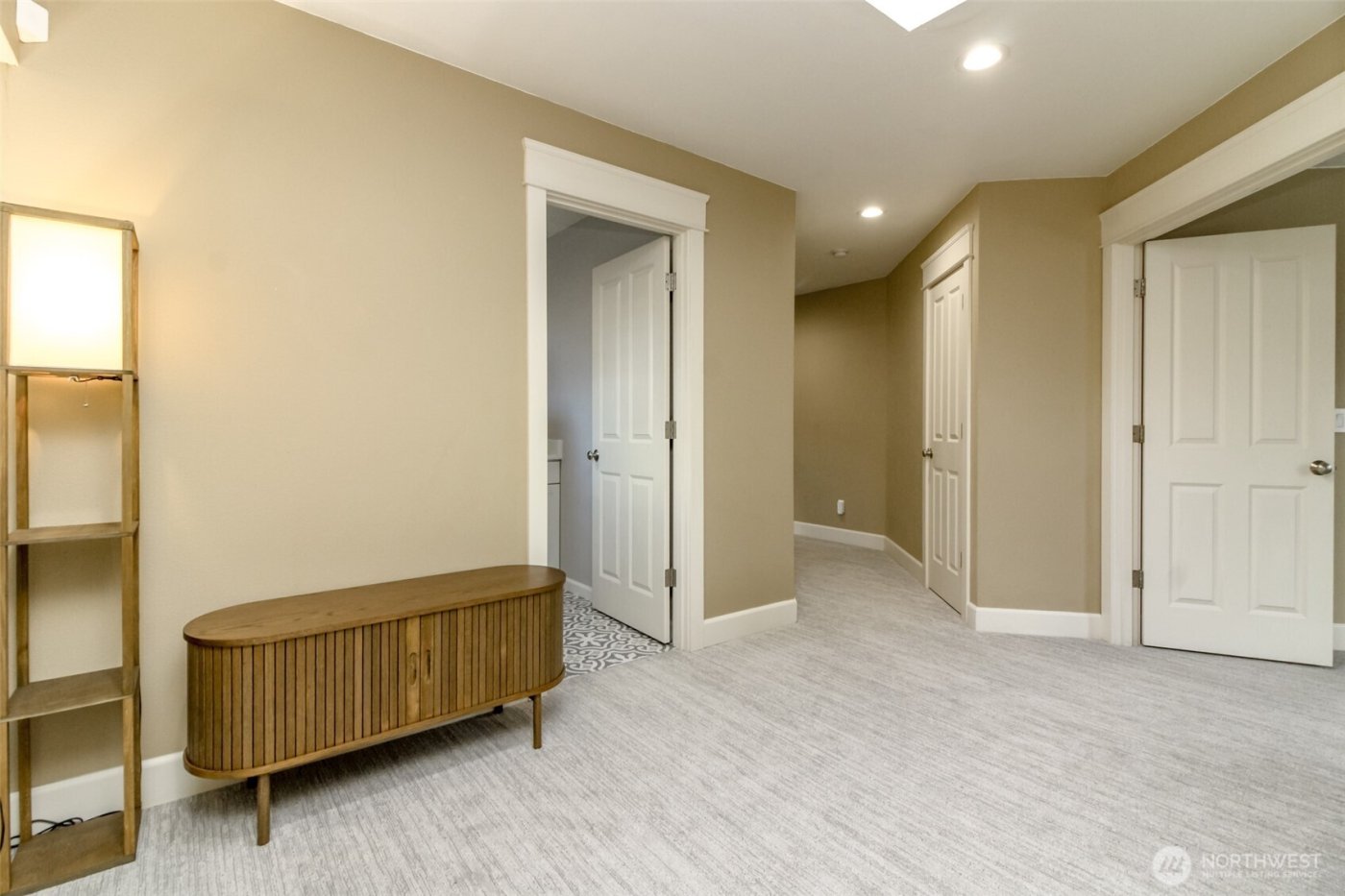 15120 Daffodil Street Ct E, Sumner, WA 98390