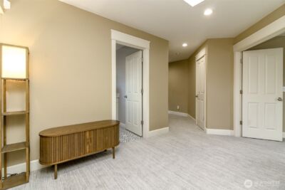 15120 Daffodil Street Ct E, Sumner, WA 98390 - Photo 17