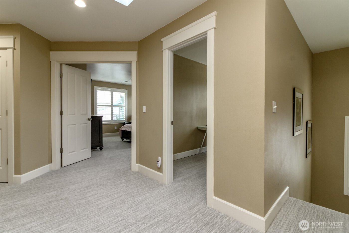 15120 Daffodil Street Ct E, Sumner, WA 98390