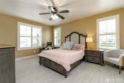 15120 Daffodil Street Ct E, Sumner, WA 98390 - Photo 19