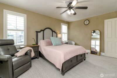 15120 Daffodil Street Ct E, Sumner, WA 98390 - Photo 21