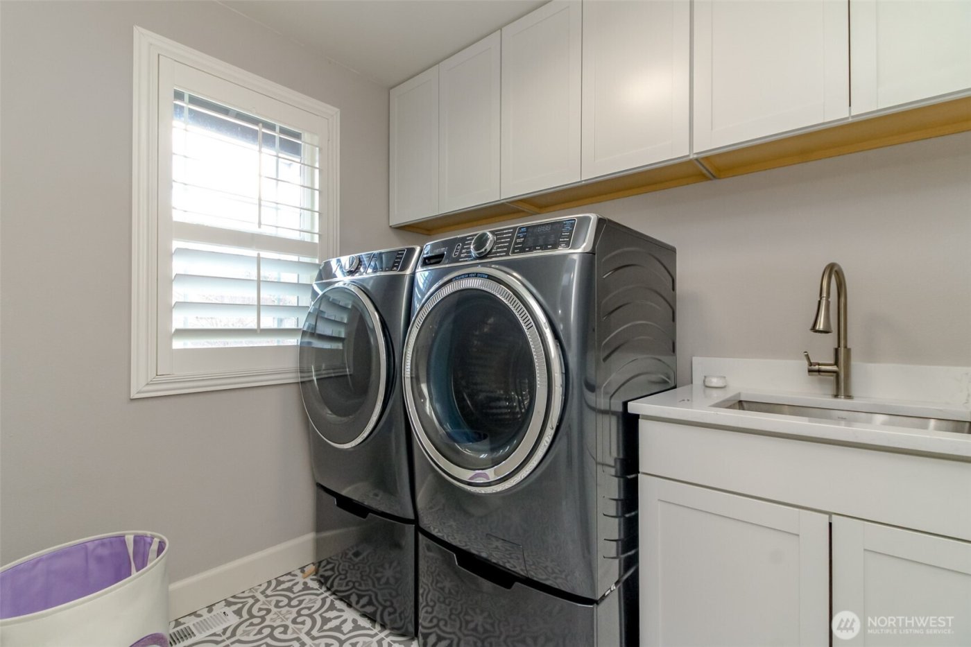 15120 Daffodil Street Ct E, Sumner, WA 98390