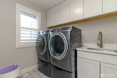 15120 Daffodil Street Ct E, Sumner, WA 98390 - Photo 22