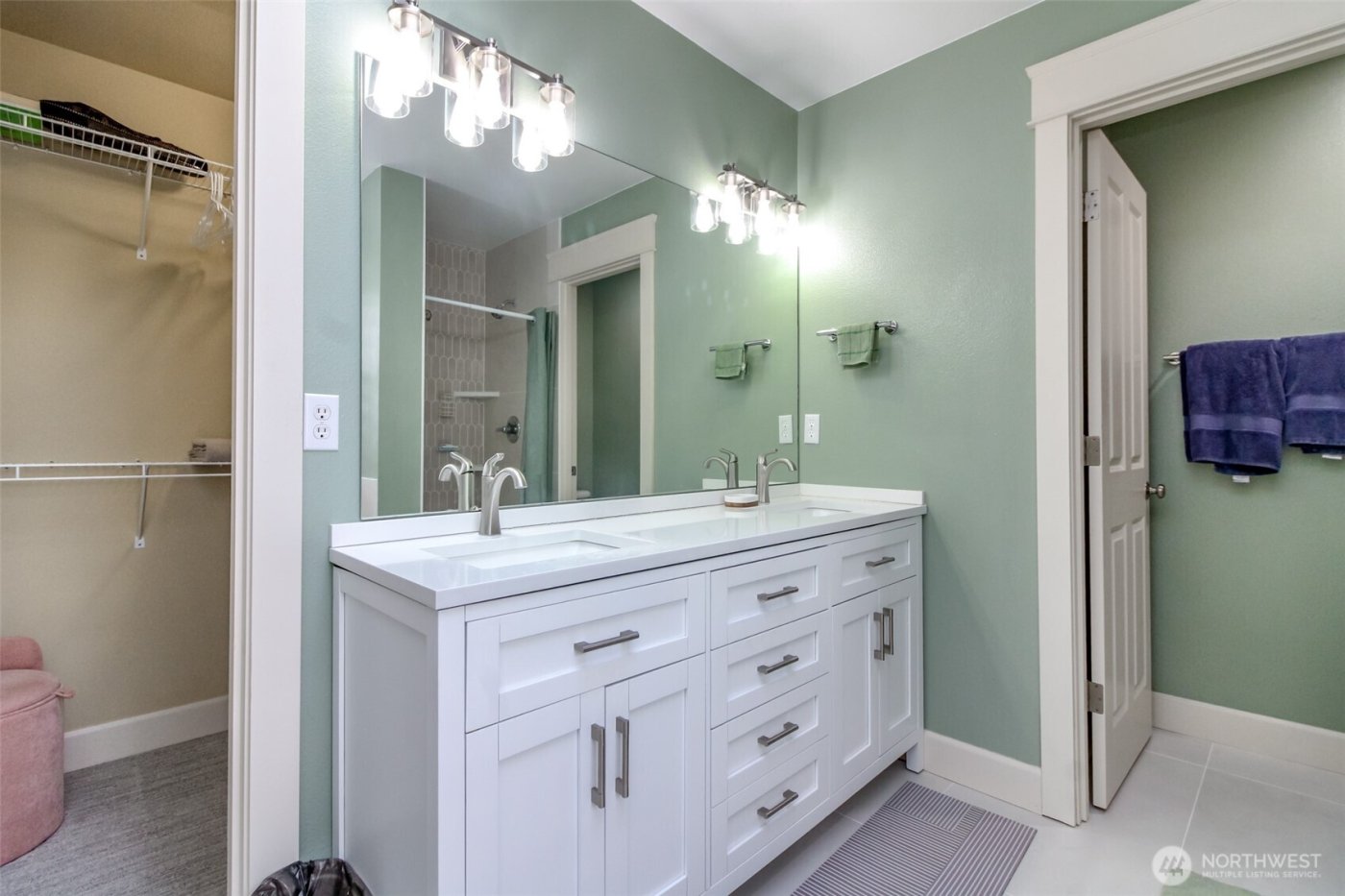 15120 Daffodil Street Ct E, Sumner, WA 98390