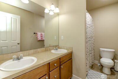 15120 Daffodil Street Ct E, Sumner, WA 98390 - Photo 27