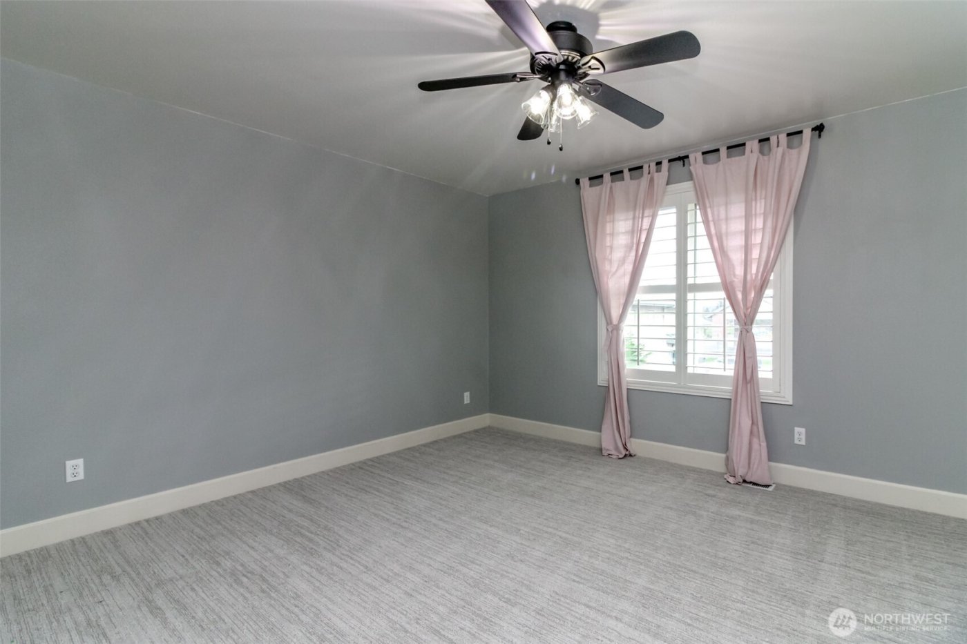 15120 Daffodil Street Ct E, Sumner, WA 98390