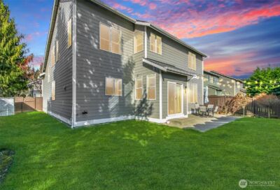 15120 Daffodil Street Ct E, Sumner, WA 98390 - Photo 29