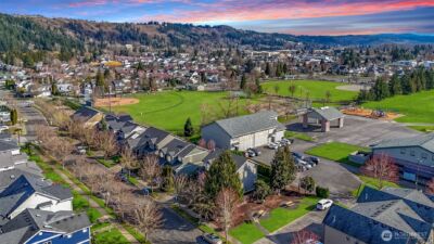 15120 Daffodil Street Ct E, Sumner, WA 98390 - Photo 3