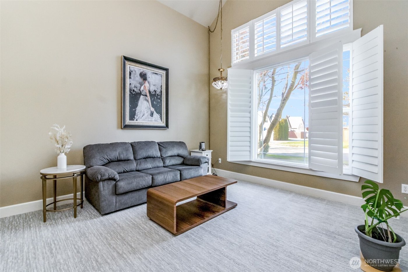 15120 Daffodil Street Ct E, Sumner, WA 98390