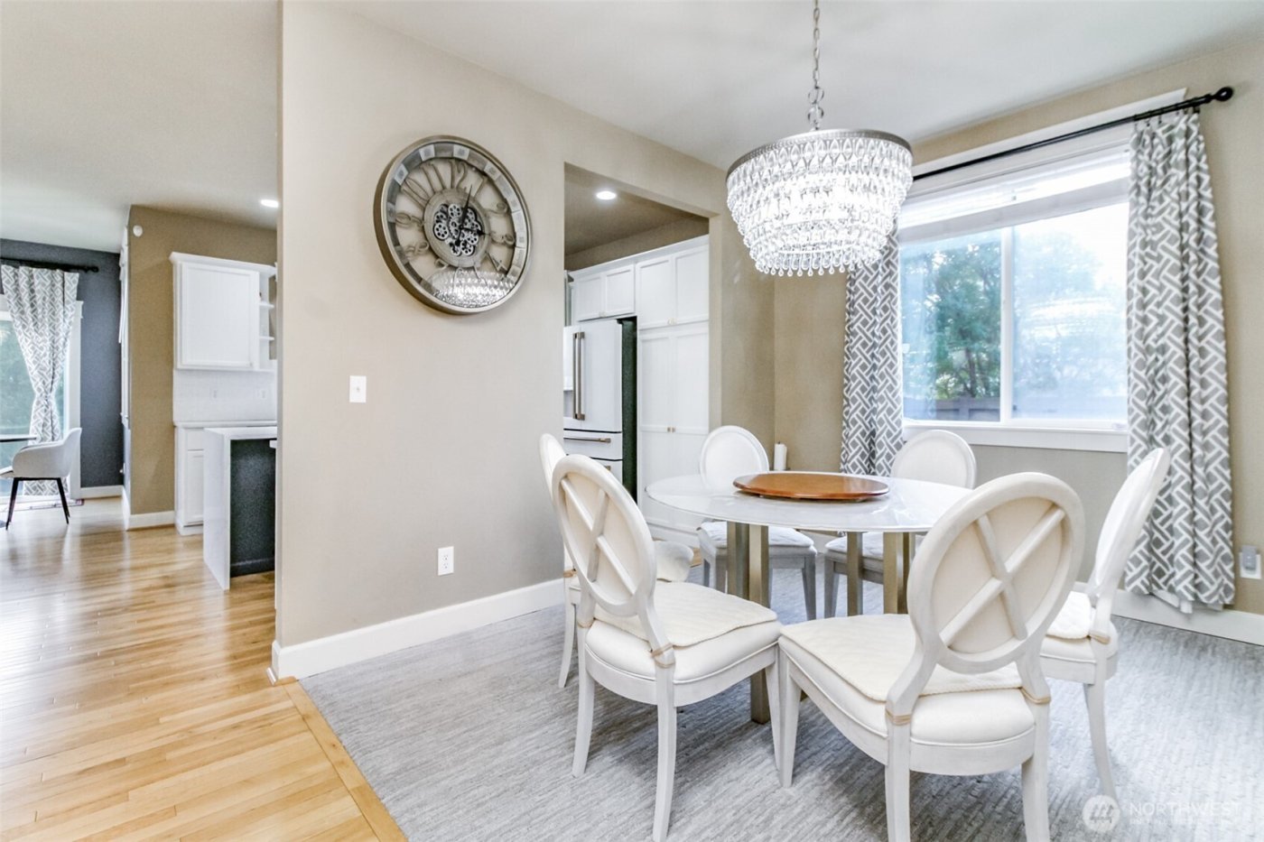 15120 Daffodil Street Ct E, Sumner, WA 98390