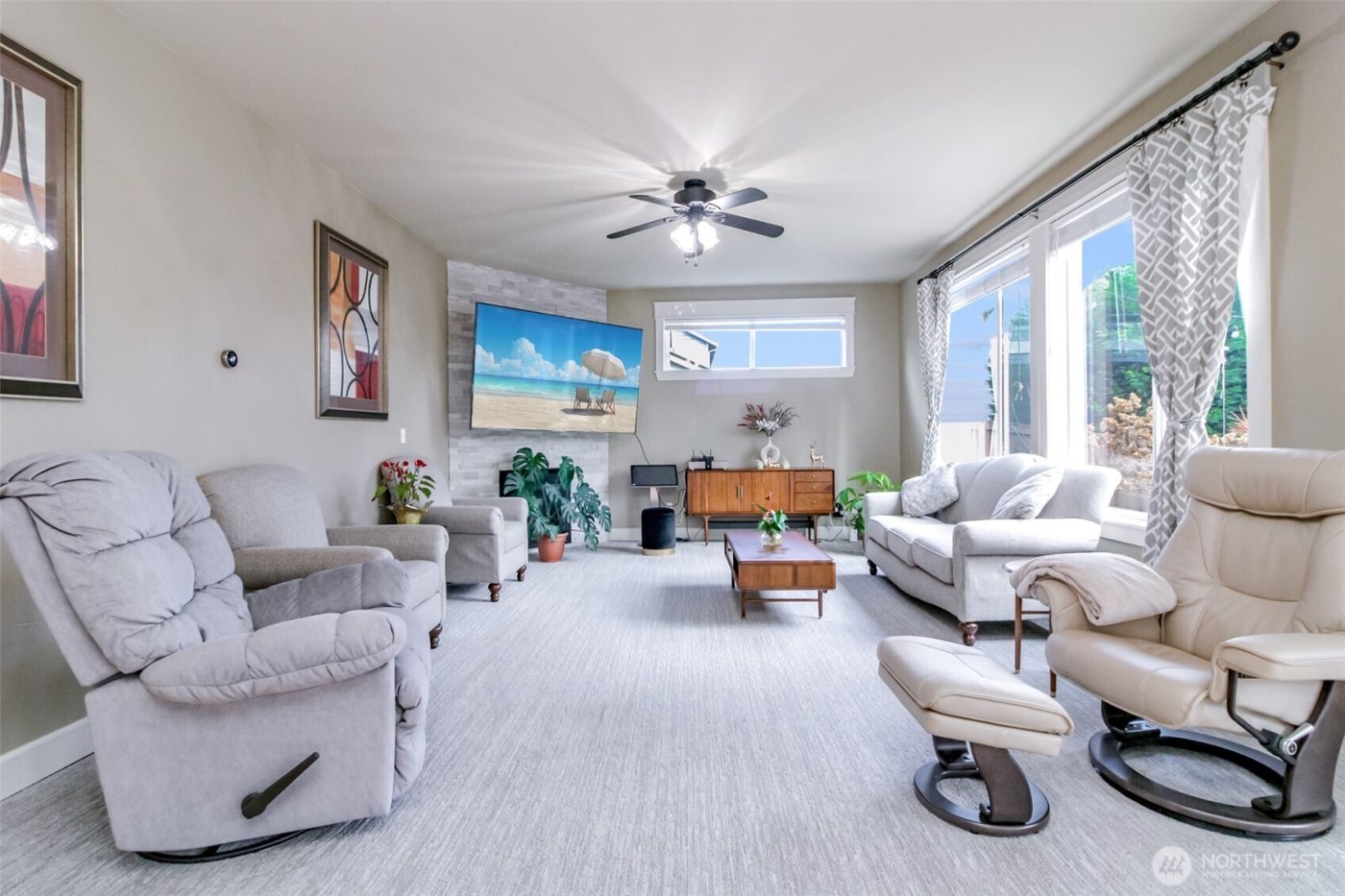 15120 Daffodil Street Ct E, Sumner, WA 98390