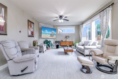 15120 Daffodil Street Ct E, Sumner, WA 98390 - Photo 7