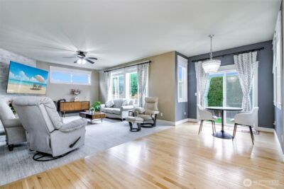 15120 Daffodil Street Ct E, Sumner, WA 98390 - Photo 8