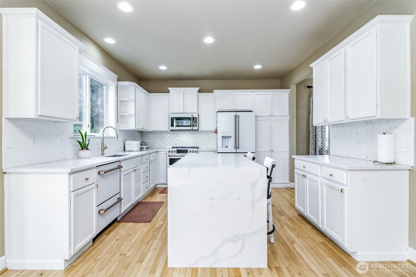 15120 Daffodil Street Ct E, Sumner, WA 98390