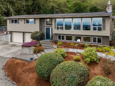 12430 136th Avenue E, Puyallup, WA 98374