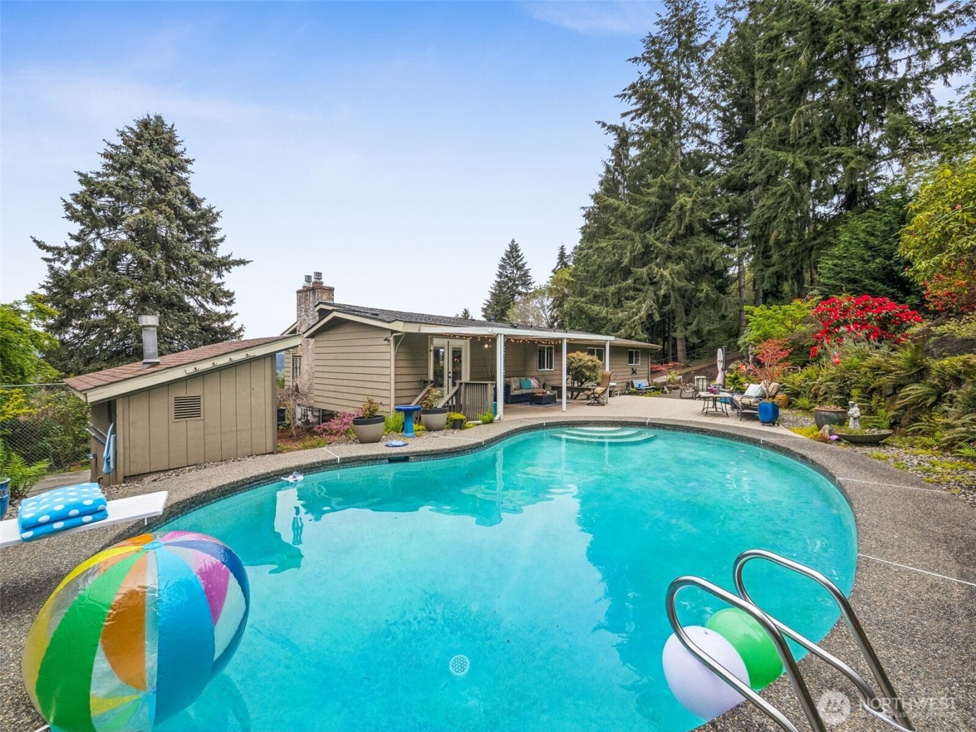 12430 136th Avenue E, Puyallup, WA 98374