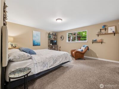 12430 136th Avenue E, Puyallup, WA 98374 - Photo 11