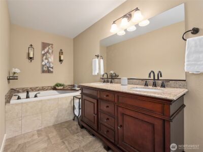 12430 136th Avenue E, Puyallup, WA 98374 - Photo 13