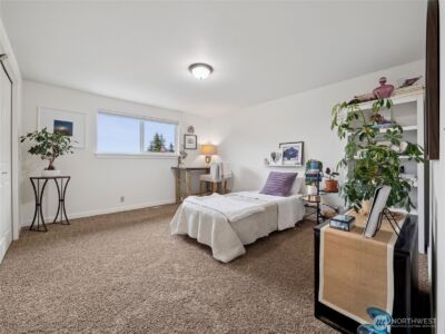 12430 136th Avenue E, Puyallup, WA 98374 - Photo 15