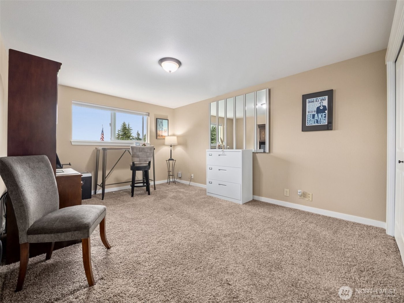 12430 136th Avenue E, Puyallup, WA 98374