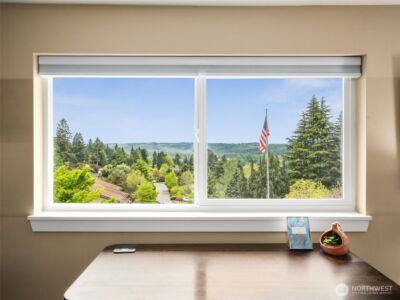 12430 136th Avenue E, Puyallup, WA 98374 - Photo 17