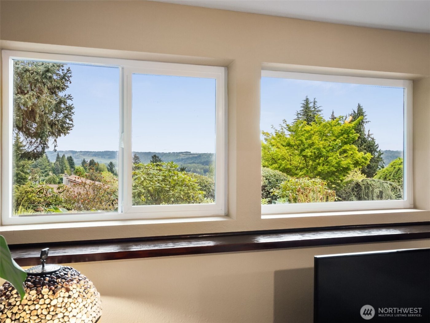 12430 136th Avenue E, Puyallup, WA 98374